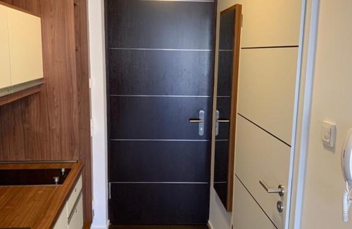 Furstenfeldbruck District Apartment | Schönes und ruhiges Apartment in Olching, bei München