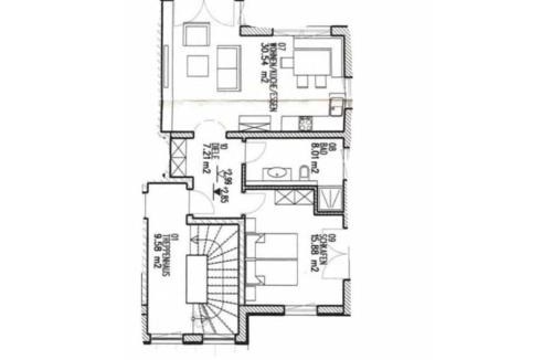 Garmisch-Partenkirchen House | Schachen Comfortable holiday residence