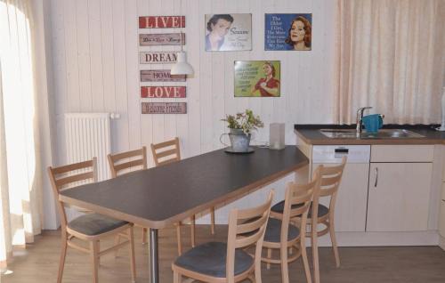 Travemuende House | Schatzkiste 15 - Dorf 4