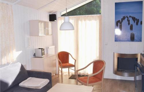Travemuende House | Schatzkiste 15 - Dorf 4