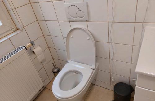 Wuerzburg Apartment | Schickes Appartement in Residenznähe