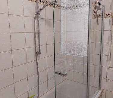 Wuerzburg Apartment | Schickes Appartement in Residenznähe