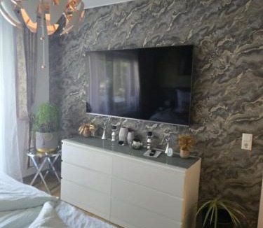 Bochum Apartment | schlafgut24