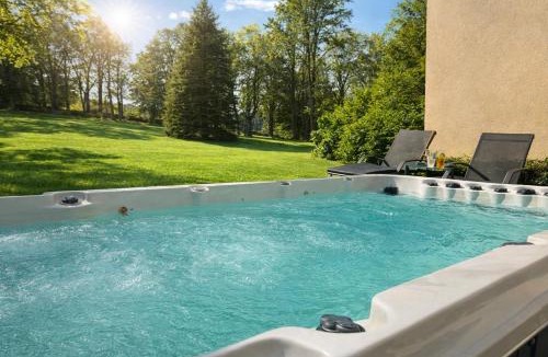 Sohland Hotel | Schloss Sohland