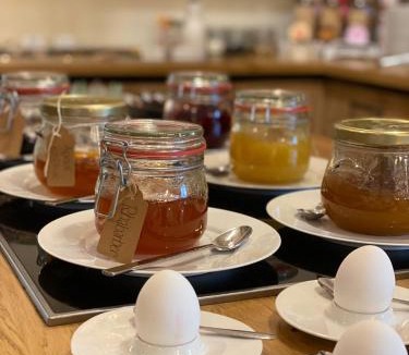 Bad Neustadt an der Saale Hotel | Schlosshotel Bad Neustadt