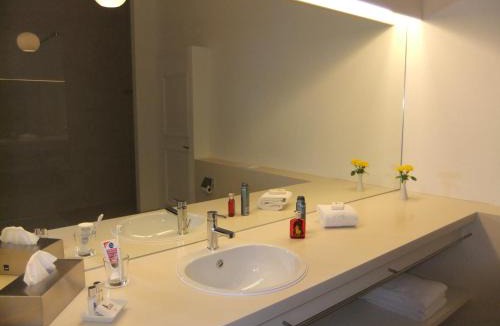 Arnstorf Hotel | Schlossparkhotel Mariakirchen