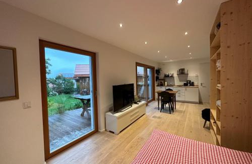 Konigsdorf Apartment | Schlossquelle Königsdorf