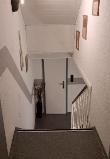 Huls-Sud Apartment | Schneeglöckchen