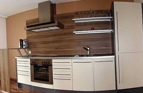Jungholz Apartment | Schrofenstube in the - Alpinrefugium Haus am Anger