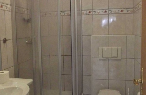 Kachlin Apartment | Schwalbe - Family Pension & Apartments Lindenhof