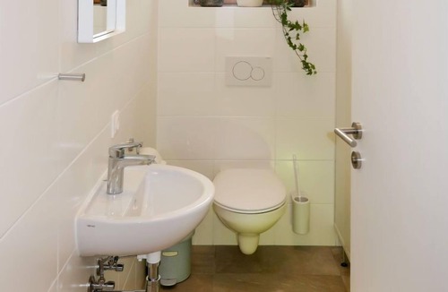 Muhlthal House | Schwalbenhof by Interhome