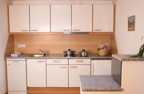 Fischbachau Apartment | Schwalbennest vacation apartment - Christerhof - Lidschreiber family