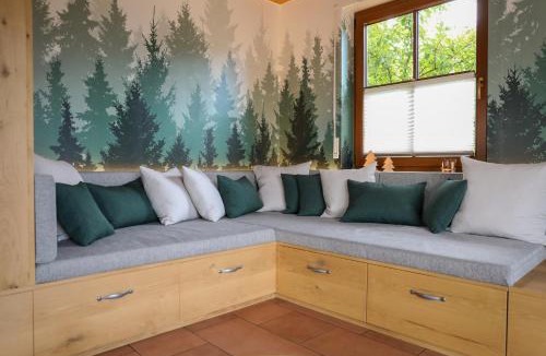 Freudenstadt House | Schwarzwald Chalets