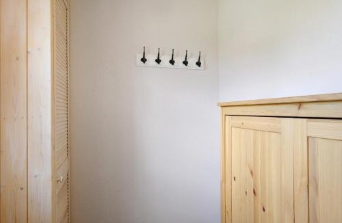 Zierow House | Schwedenhaus Zierow - Haus 16b