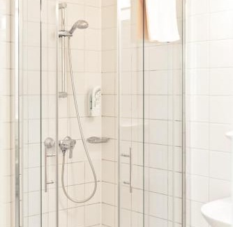Manhartsdorf House | Schweiger's Landgasthof