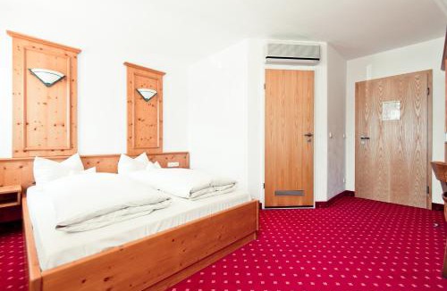 Manhartsdorf House | Schweiger's Landgasthof