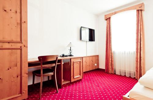 Manhartsdorf House | Schweiger's Landgasthof