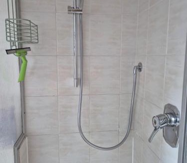 Esseratsweiler Apartment | Schweizer´s Ferienwohnung