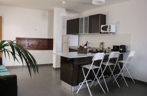 Galdar House | Sea views, Gáldar, Gran Canaria