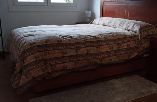 Vilaboa House | Seaside Stay