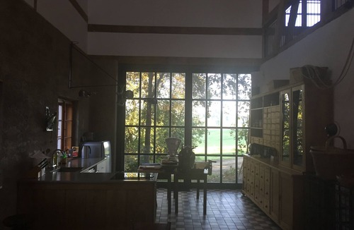 Soyen Other | Secluded location Halmberg Chiemgau, equestrian farm, lots of nature, animals