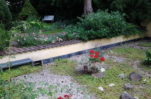 Weisendorf Apartment | Seebach Vermietung