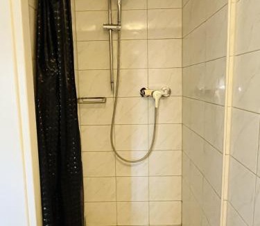 Dechendorf Apartment | Seebachstuben - gemütliche Mehrzimmerapartments in Dechsendorf