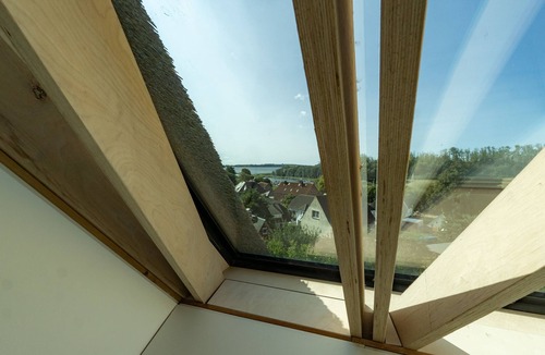 Seedorf House | Seedorf 360 degrees