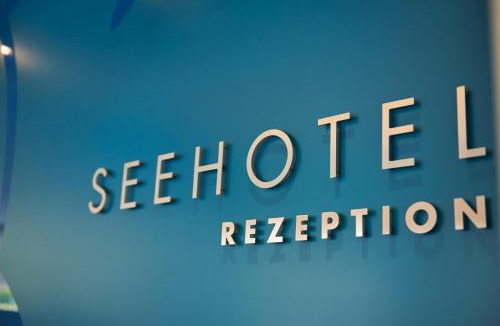 Kressbronn Hotel | Seehotel Kressbronn