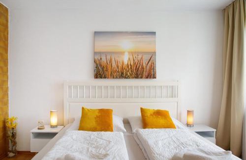 Perach Apartment | Seelina