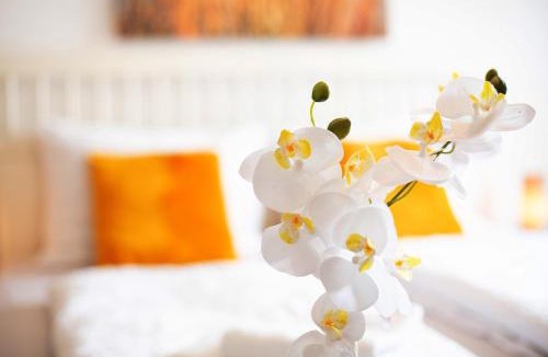 Perach Apartment | Seelina