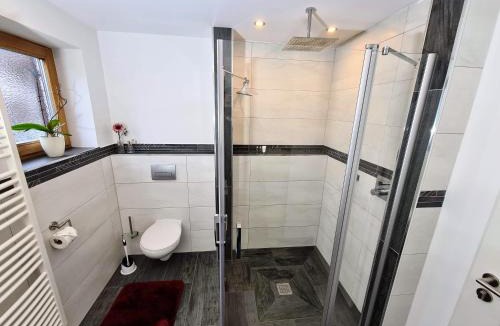 Schondorf am Ammersee Apartment | Seenahe Gartenwohnung in Schondorf