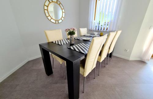 Meersburg Apartment | Seeperle 3