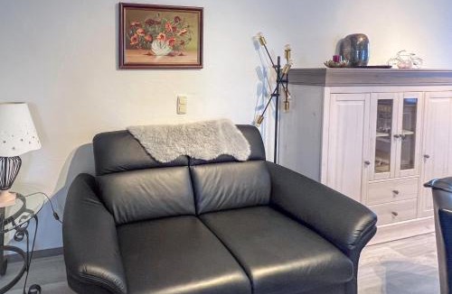 Arlaching Apartment | Seerose