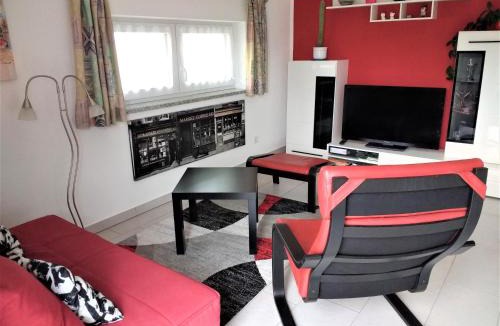 Ebersberg District Apartment | sehr schöne Ferienwohnung in Ebersberg bei München