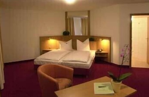 Tuttlingen Hotel | Seltenbacher Hof