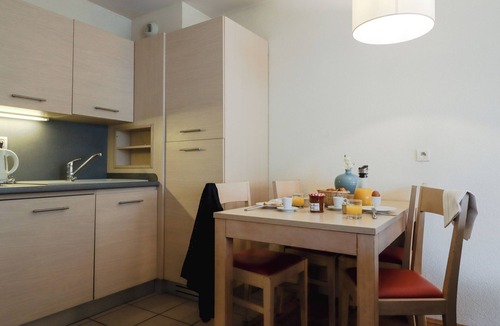 Divonne-les-Bains Hotel | Serene getaway | Explore Lake Divonne & Jura Nature trail | Close to local sites