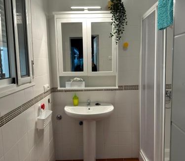 Chipiona Apartment | Serenity Beach Pinar