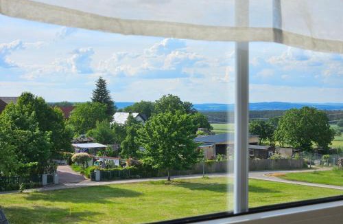 Nittenau Apartment | Service Appartement Weigl