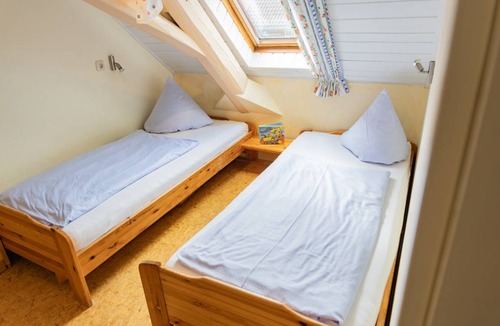 Absberg Other | Shared room ∙ 2 bedrooms ∙ 4 guests
