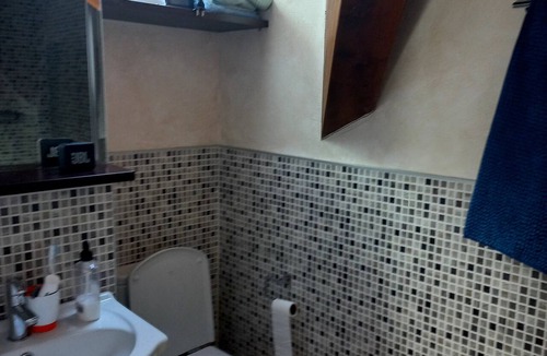 Panticosa Apartment | Short-term apartment rental in Panticosa