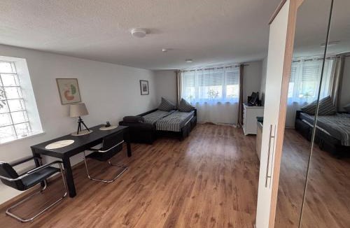 Mitte Apartment | Silencehill