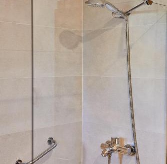 Lovaina Hotel | Silken Ciudad de Vitoria