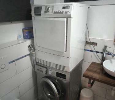 Altdorf bei Nuernberg Apartment | Simple 2-Person Apartment near Altdorf