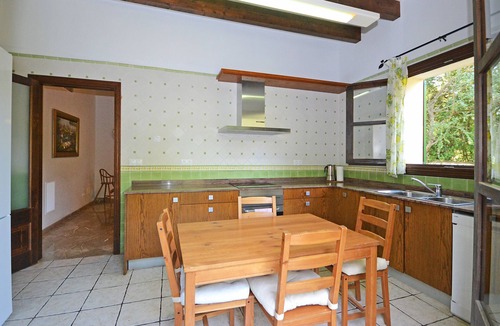 Petra Cottage | Sinia - Mallorcan house with private pool in Petra