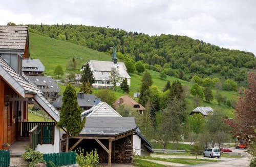 Hofsgrund Apartment | Skylodges