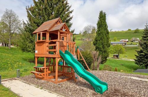 Hofsgrund Apartment | Skylodges