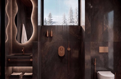 Rovaniemi Hotel | SkyView Igloo Resort & Spa