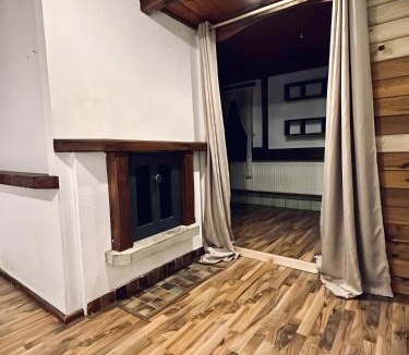 Burgsteinfurt Apartment | sleepWELL-Steinfurt III Familienfreundlich & Zentral