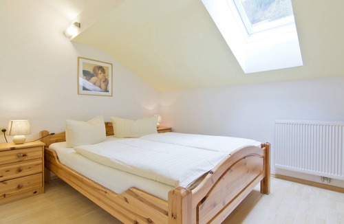 Schlitters Apartment | Slow down in the fresh alpine air, secluded location with great views